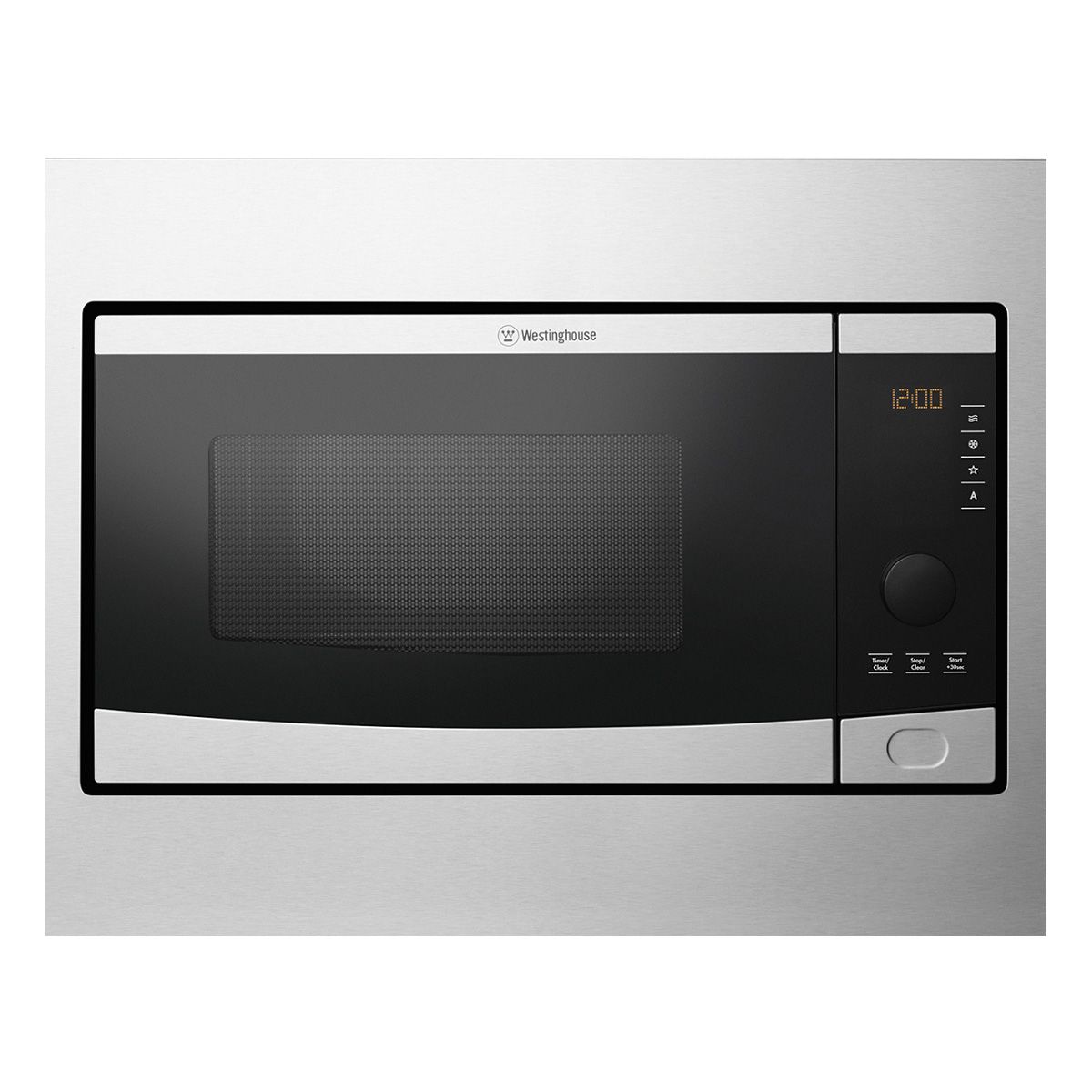 Programs Defrost Functions Reheat Other Features Seamless Programs Defrost Functions Reheat Other Features Seamless