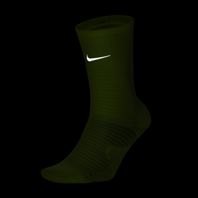 Sin almohadilla tomar el pelo Spark Lightweight Crew Calcetines de running. Nike ES in 2020 | Running socks, Nike running, Running Sin almohadilla tomar el pelo Spark Lightweight Crew Calcetines de running. Nike ES in 2020 | Running socks, Nike running, Running