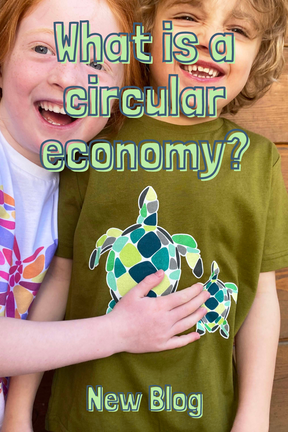 What Is A Circular Economy And How Is It The Future Of Fashion Artofit what-is-a-circular-economy-and-how-is-it-the-future-of-fashion-artofit
