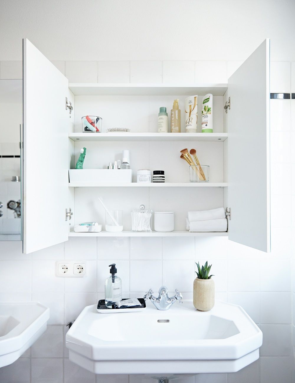 Badezimmer Konfigurator Online Badezimmer Konfigurator Online - qw