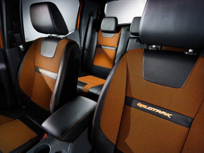 Front Rear Universal Car Seat Cover Front Rear Complete 5 Seat For Audi A1 A3 A4 A5 A6 A8 Q3 Q5 Q7 Car Accesso Car Seats Diy Car Seat Cover Car Accessories