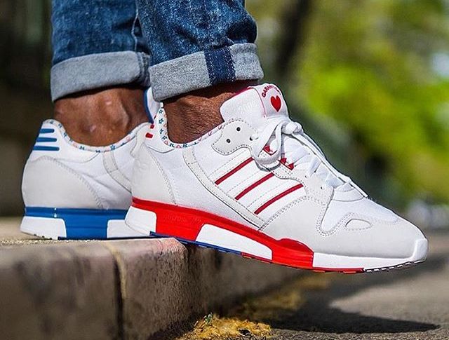 Nike Air Max 1 ID 'Kiss My Airs' (#SDJ 03/06/2016) | Chaussure ... Nike Air Max 1 ID 'Kiss My Airs' (#SDJ 03/06/2016) | Chaussure ...