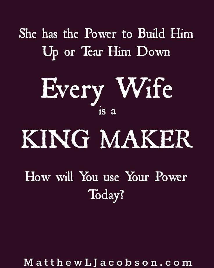 Best Love Quotes Wives Are Powerful In The Lives Of Their Husbands Build Him Up By Speaking Word Quotes Sayings Leading Quotes Sayings Database Best Love Quotes Wives Are Powerful In The Lives Of Their Husbands Build Him Up By Speaking Word Quotes Sayings Leading Quotes Sayings Database