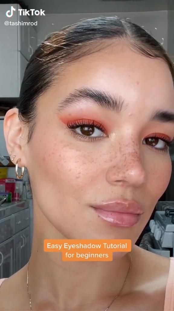 some eyeshadow tips Dope Makeup, Edgy Makeup, Makeup Eye Looks, Creative Makeup Looks, Eye Makeup Art, Makeup Eyeliner, Pretty Makeup, Artistry Makeup, Simple Makeup