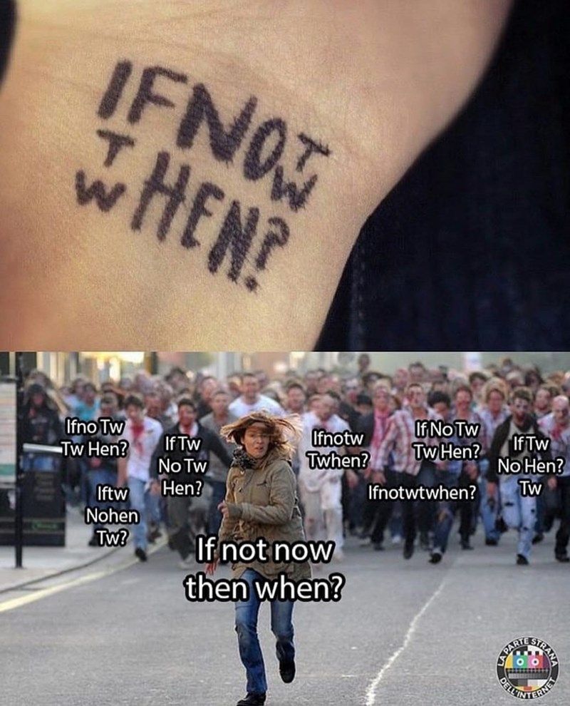 An Assortment Of Memes For Anyone Who Needs A Bit Of Humor - Memebase - Funny Memes Crazy Funny Memes, Really Funny Memes, Stupid Funny Memes, Funny Relatable Memes, You Funny, Funny Laugh, Funny Posts, Funny Quotes, Hilarious