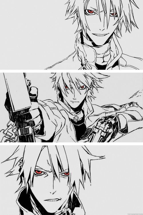 36 Heine Rammsteiner Ideas Carnage Anime Dogs 36 Heine Rammsteiner Ideas Carnage Anime Dogs