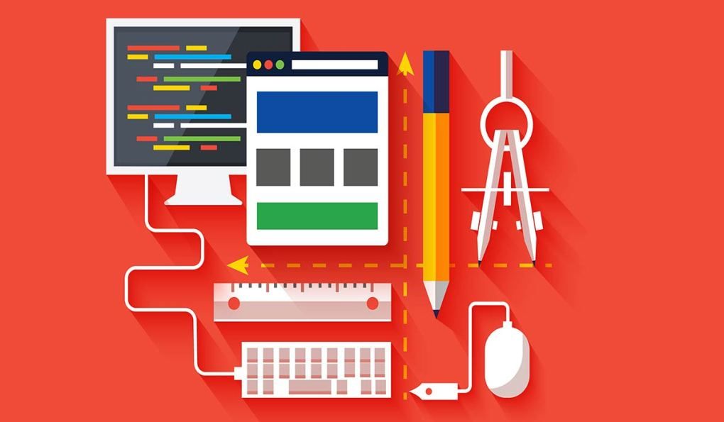 6 Tips Bagaimana Metode Memilih Penyedia Website Hosting Terbaik Website Organisasi