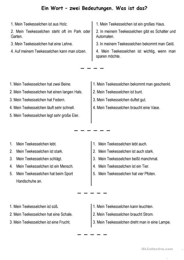 Spiel WГ¶rter Raten Spiel WГ¶rter Raten