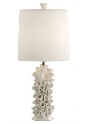 Reynosa Table Lamp Table Lamp Blue Table Lamp Lamp