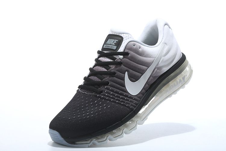 nike air max 2017 black palm green nz nike air max 2017 black palm green nz