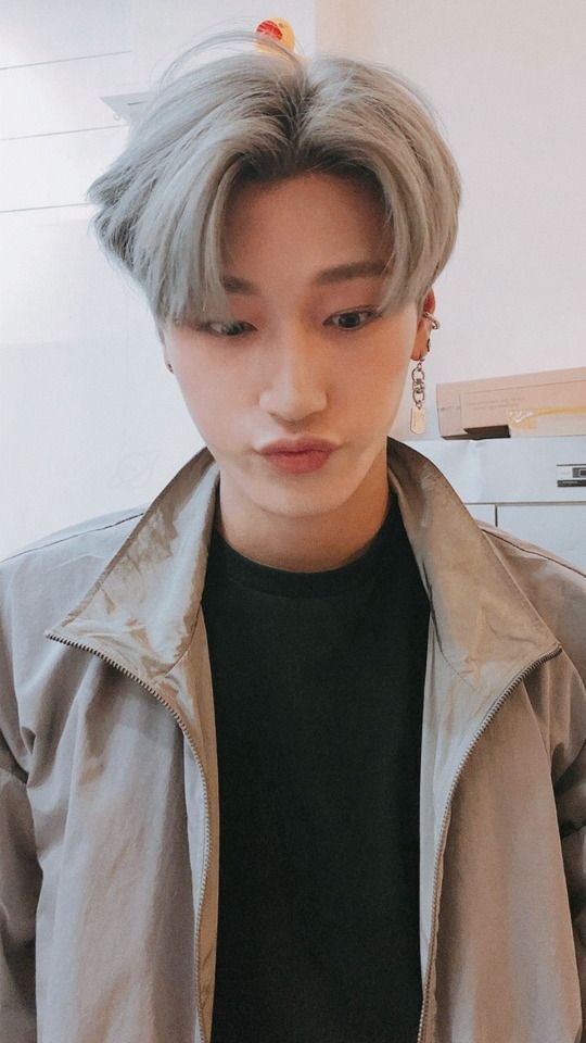 san lockscreen tumblr 2020 boyfriend material san lockscreen tumblr 2020 boyfriend material
