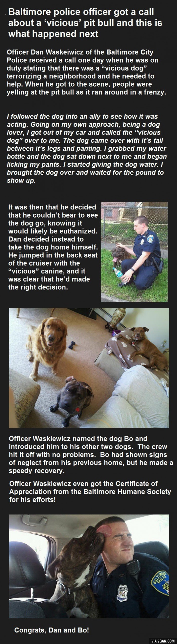 a constable calls Manchester — democratic town chairman michael pohl on wednesday reiterated his call for a town constable already under fire for making a racist remark on facebook to resign, saying social. a constable calls Manchester — democratic town chairman michael pohl on wednesday reiterated his call for a town constable already under fire for making a racist remark on facebook to resign, saying social.