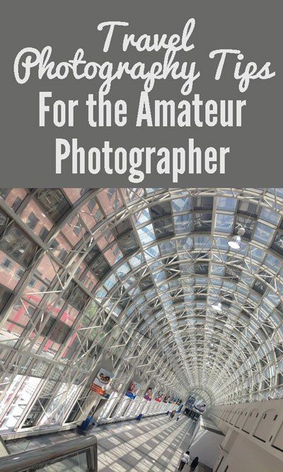 Amateaur photos 3d picture 94