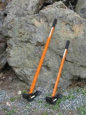 Extractigator Gardening In 2018 Pinterest Tools Weed And Extractigator Broom Buckthorn Weed And Tree Puller I Have The Large Size