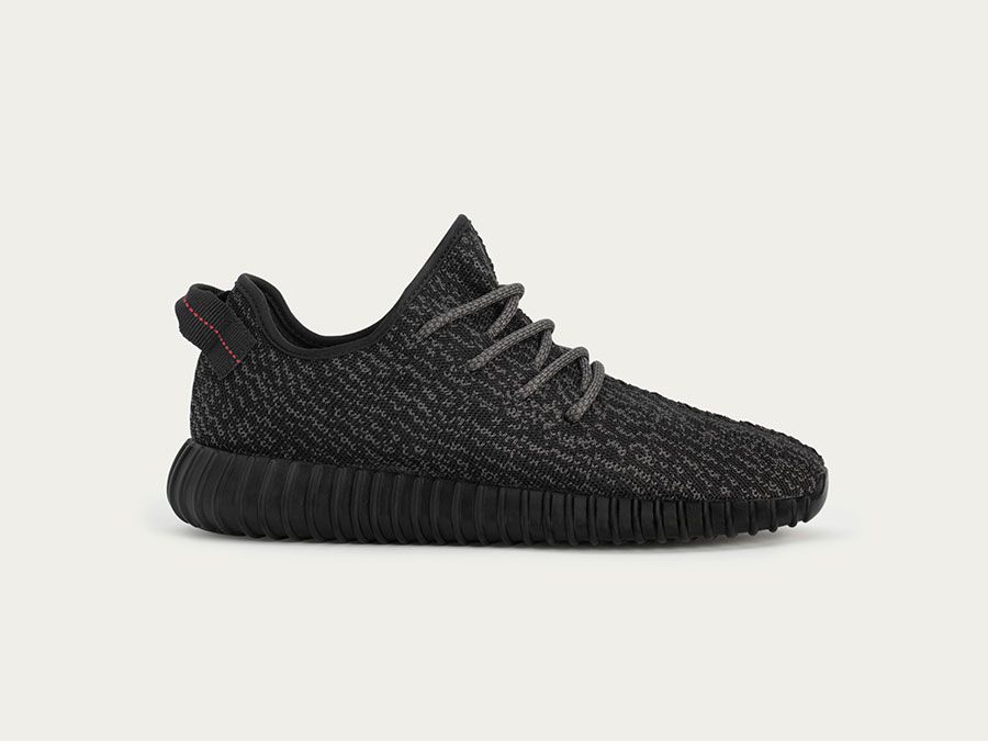 zapatillas adidas yeezy 350 zapatillas adidas yeezy 350