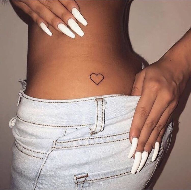 Esposa naravilhosa gode muito hostoso porno carioca Estou com dor na bunda