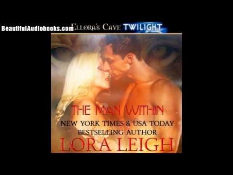 Pin On Lora Leigh
