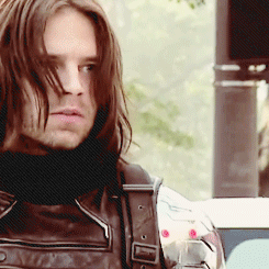 When Someone Takes The Last Cookie Bucky Barnes Captain America Winter Soldier When Someone Takes The Last Cookie Bucky Barnes Captain America Winter Soldier