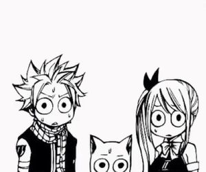 103 images about fairy tail on We Heart It | See more about fairy tail, anime and nalu Fairy Tail Drawing, Fairy Tail Art, Fairy Tail Guild, Fairy Tail Ships, Fairy Tales, Fairy Tail Movie, Anime Fairy Tail, Natsu Fairy Tail, Nalu