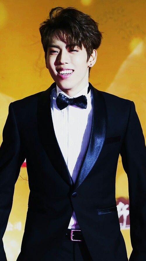 jang dongwoo jang dongwoo