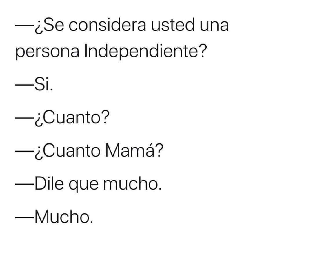 ¿Qué hago si no me quieren dar mi título?