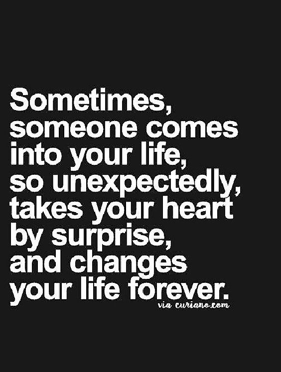 87 Inspirational Quotes About Love Sensational Breakthrough #quotesabouttakingchances