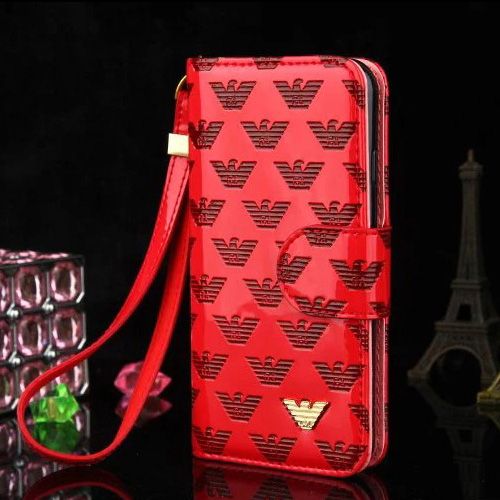 coque armani iphone 7 plus coque armani iphone 7 plus
