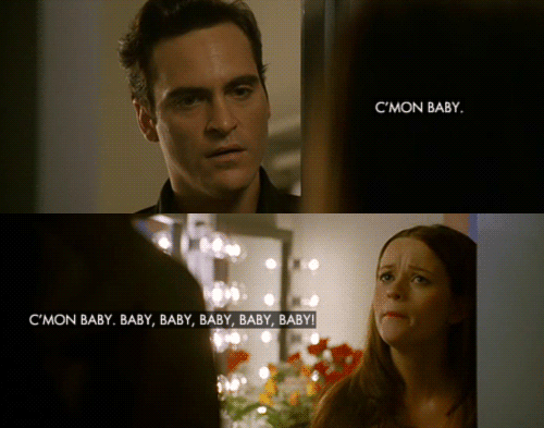 Pin By Sara Munoz On Quote This Quotes About Photography Favorite Movie Quotes Walk The Line Movie