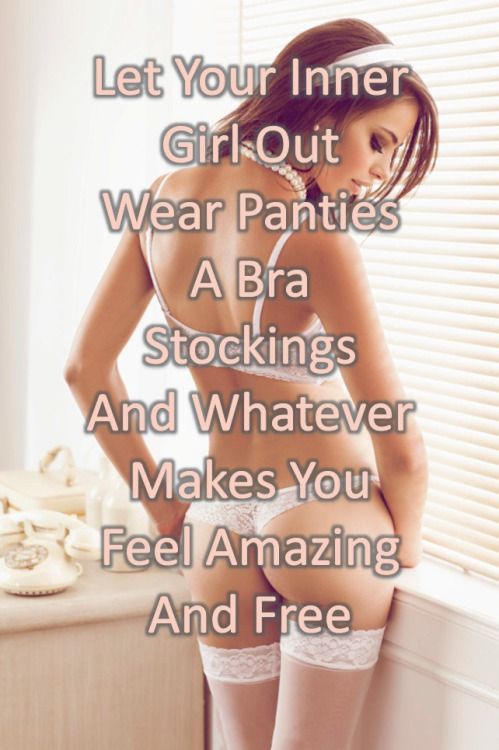 Pin By Teresa Hardly On Trans Pinterest Sissy Boy Captions And Girly Pin By Teresa Hardly On Trans Pinterest Sissy Boy Captions And Girly