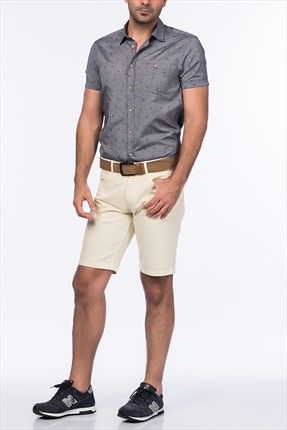 Koton Erkek Sari Sort Erkek Sari Sort Koton Erkek Http Www 1001stil Com Urun 4273514 Koton Erkek Sari Sort Women Fashion Mens Short