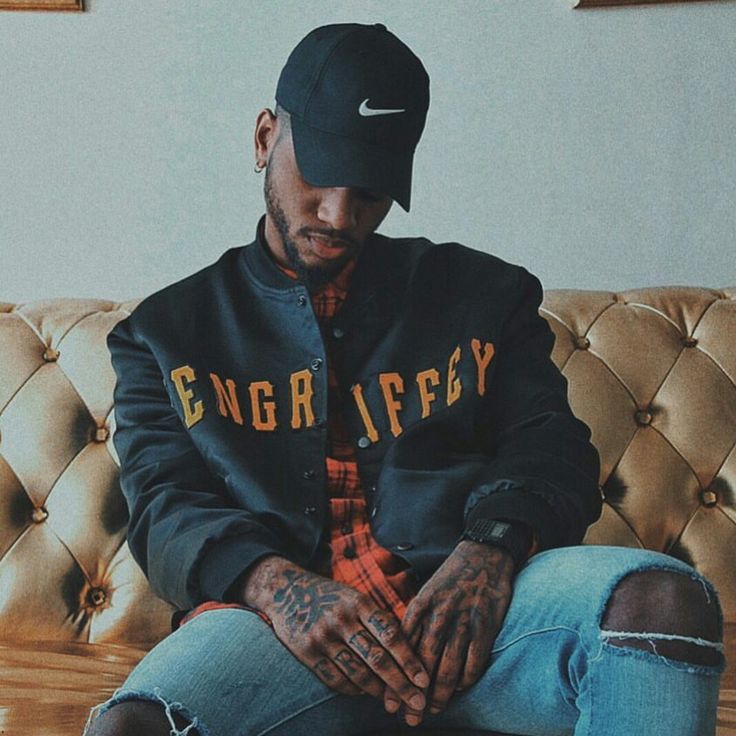 stylecreepers bryson tiller tiller bryson tiller wallpaper stylecreepers bryson tiller tiller bryson tiller wallpaper