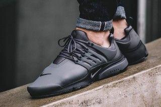 chaussure homme nike presto chaussure homme nike presto