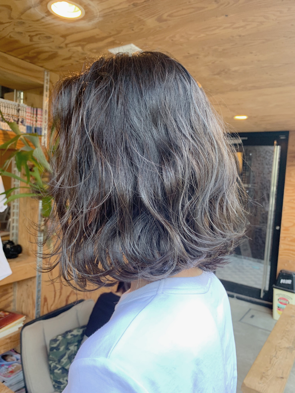 長さを変えずにイメチェン 可愛いヘアカラーで 私 変わります Hair 美髪 髪のインスピレーション ヘアスタイル ロング 長さを変えずにイメチェン 可愛いヘアカラーで 私 変わります Hair 美髪 髪のインスピレーション ヘアスタイル ロング