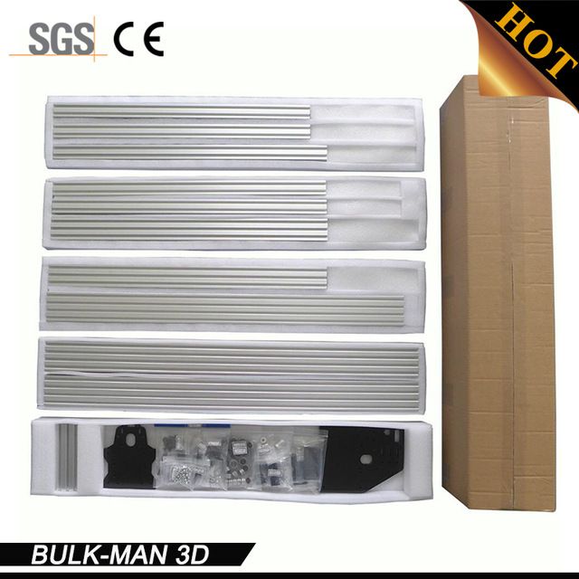Engine Rebuild Shops Near Me >> Source Openbuilds OX CNC Router Machine CNC Mechanical Kit with Nema 23 Stepper Motor , DIY ... Engine Rebuild Shops Near Me >> Source Openbuilds OX CNC Router Machine CNC Mechanical Kit with Nema 23 Stepper Motor , DIY ...