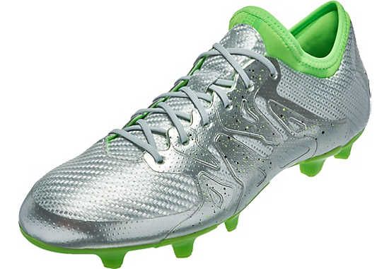 adidas ace eskolaite adidas ace eskolaite