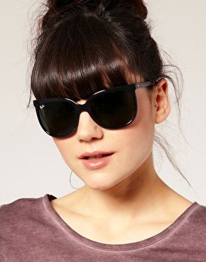 gafas ray ban cats 1000 gafas ray ban cats 1000