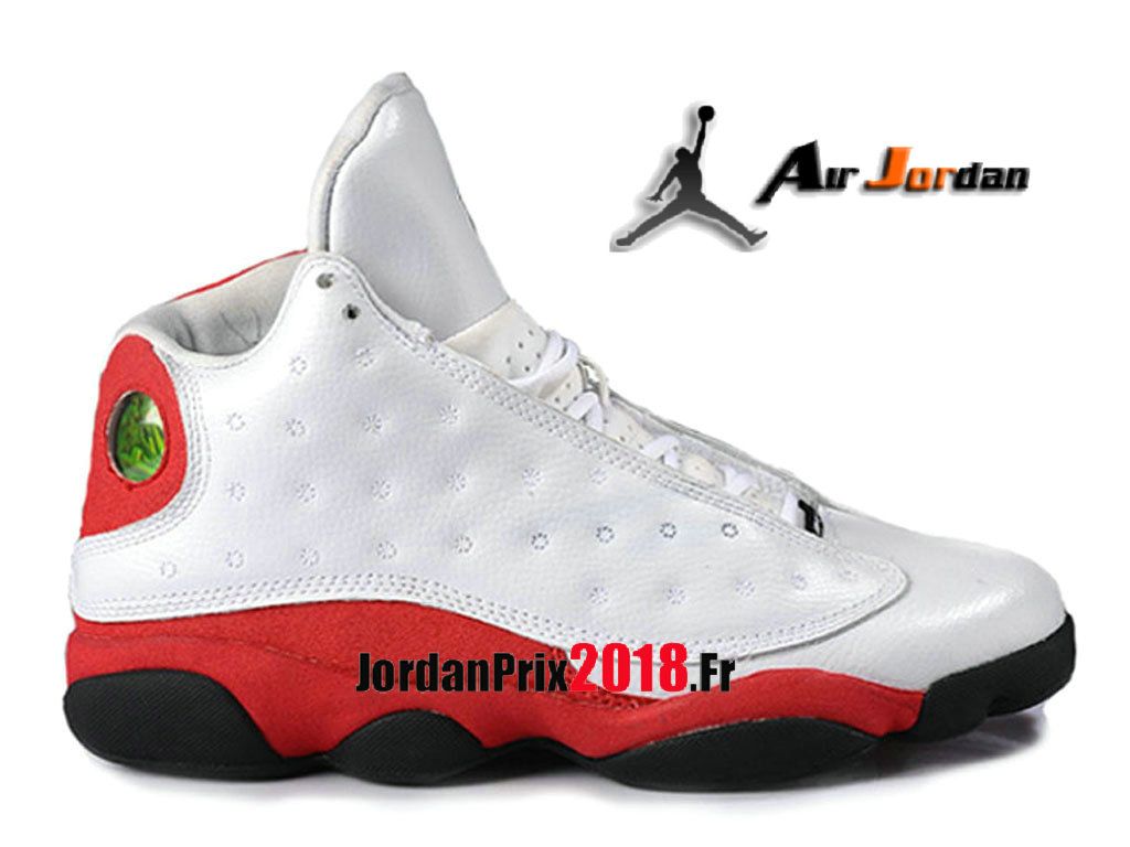 air jordan 13 enfant air jordan 13 enfant