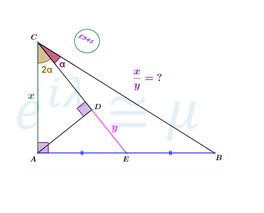 Pin By Roland Harrier On Cool Info To Have Math Competition Learning