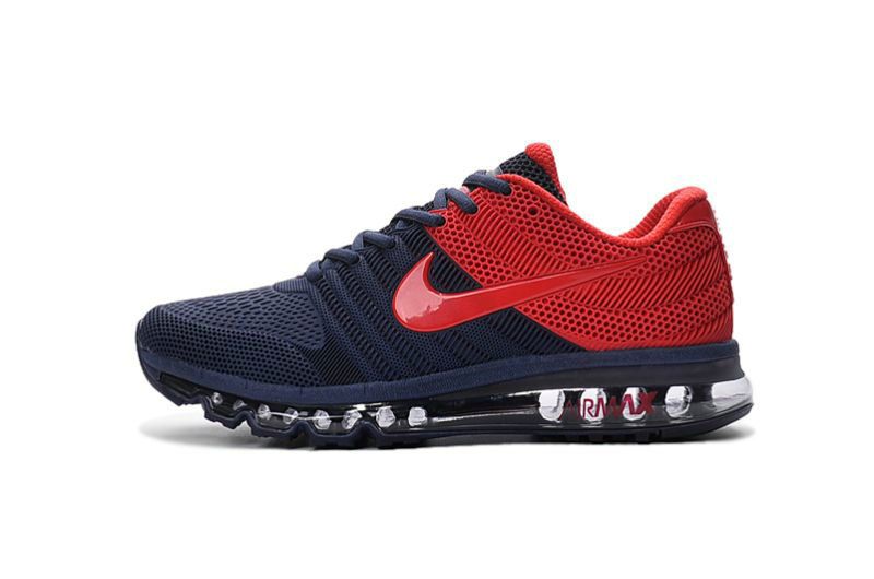 mens nike air max 2017 kpu shoes nz mens nike air max 2017 kpu shoes nz