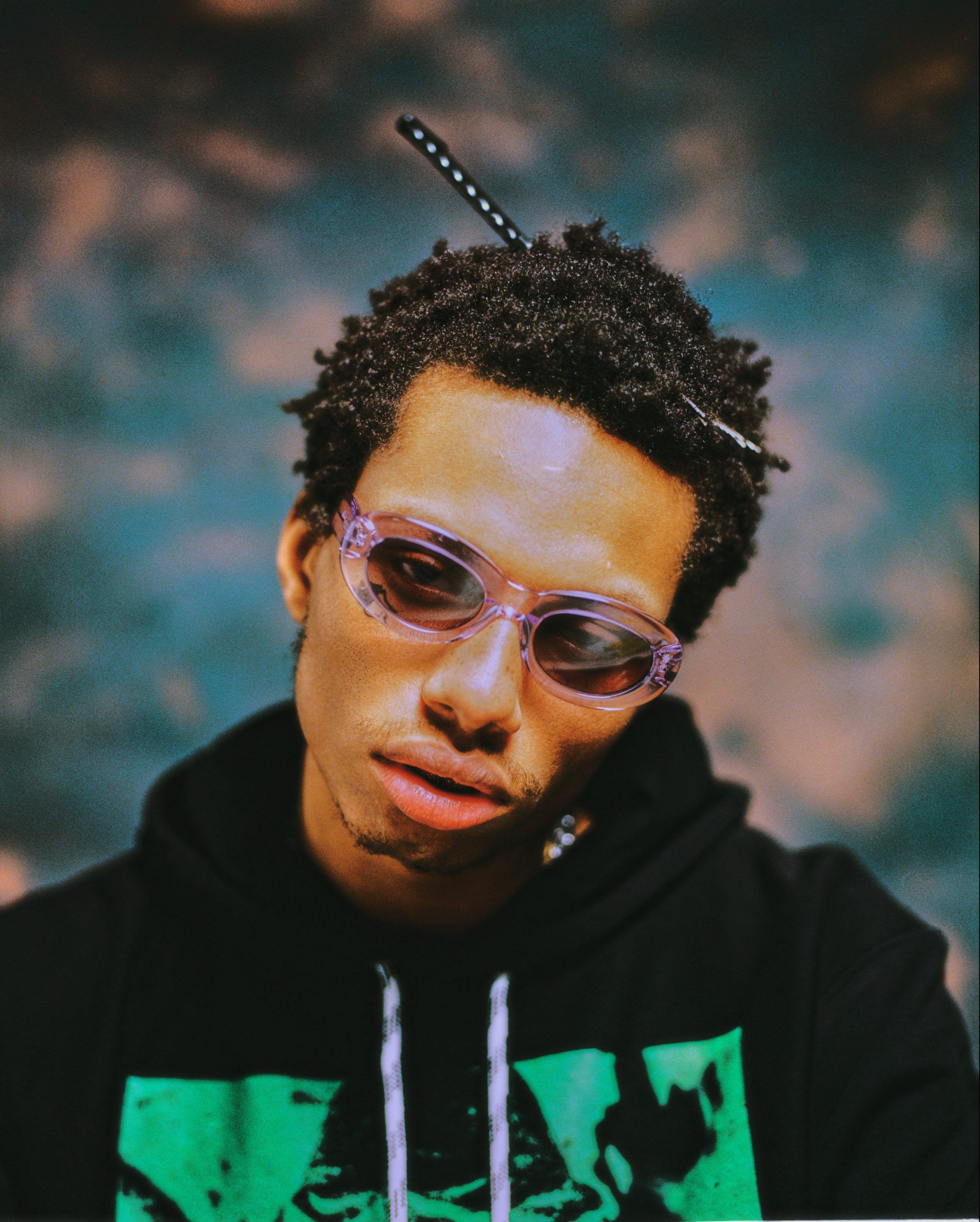 pin on night lovell pin on night lovell