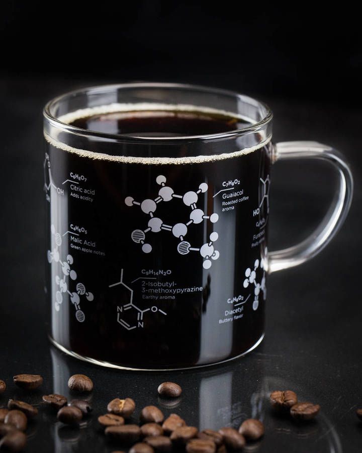 Professional Luxury Double Layered Coffee Cup Mug Professional Luxury Double Layered Coffee Cup Mug