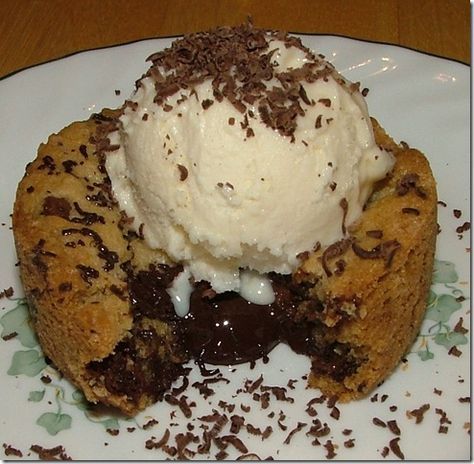 recipe builder free