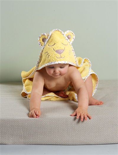 Cape De Bain Bebe A Capuche Brodee Animaux Naissance Cape De Bain Cape De Bain Bebe Bain Bebe Cape De Bain Bebe A Capuche Brodee Animaux Naissance Cape De Bain Cape De Bain Bebe Bain Bebe