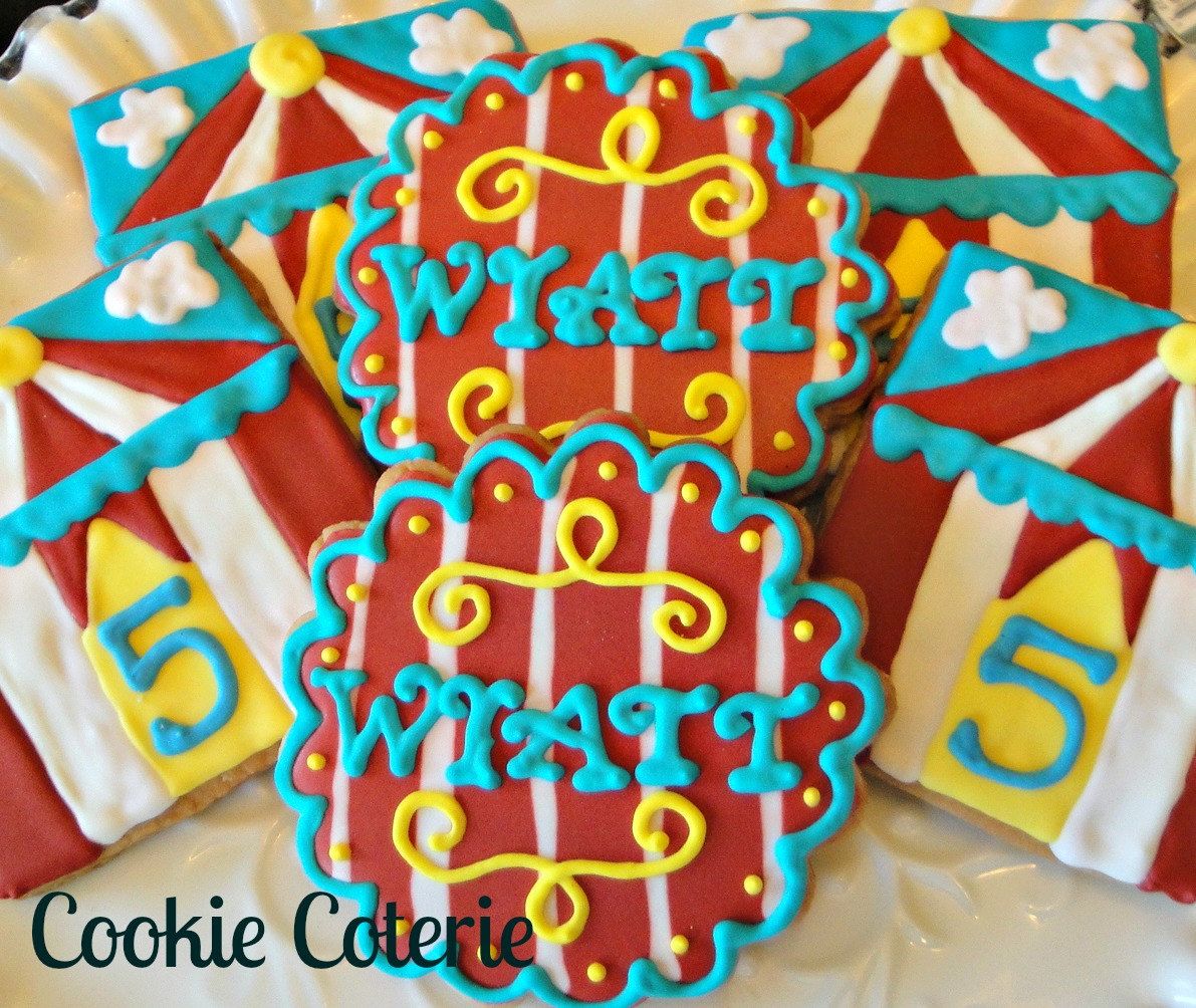 Discussion on this topic: Circus Sugar Cookies, circus-sugar-cookies/ Forum on this topic: Circus Sugar Cookies, circus-sugar-cookies/