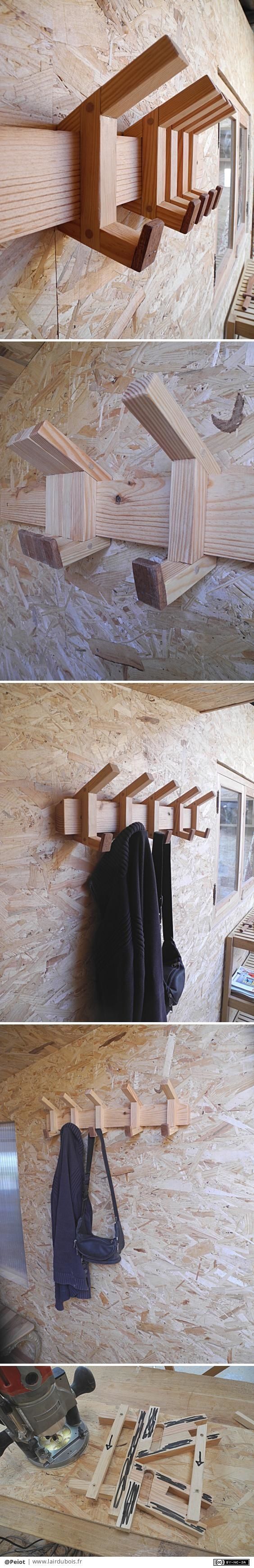 Pin By Mima On Kupatilo In 2020 Quadrant Shower Enclosures Quadrant Shower Shower Enclosure