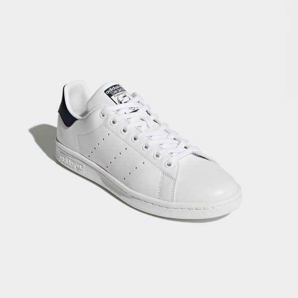 adidas Stan Smith sko - Hvid | adidas Denmark | Chaussures stan ... adidas Stan Smith sko - Hvid | adidas Denmark | Chaussures stan ...