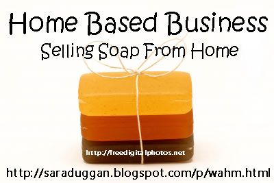 business development,business ethics,business ideas,business insurance,business intelligence,business management,business opportunities,business plan,business service,businesses,home based business,how to start a business,international business,marketing,small business,small business administration,small business ideas,small business loans,social security administration,starting a business
