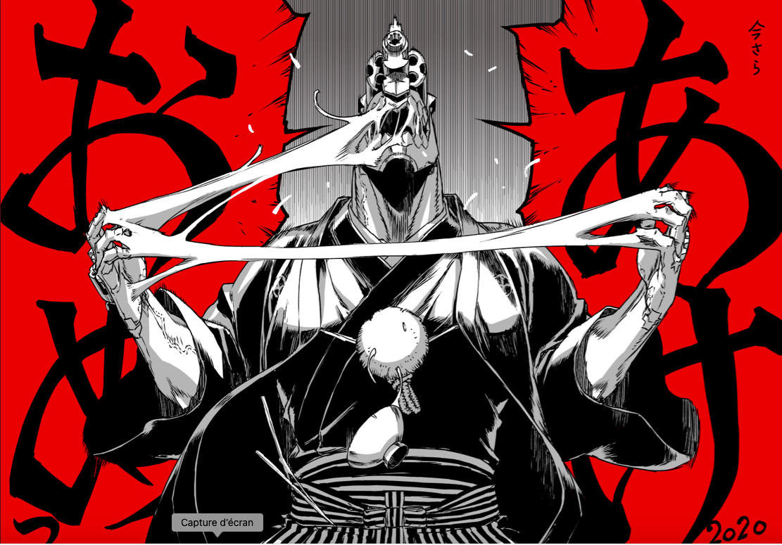 No Guns Life Juzo 漫画 じゅう スパイダーマン No Guns Life Juzo 漫画 じゅう スパイダーマン