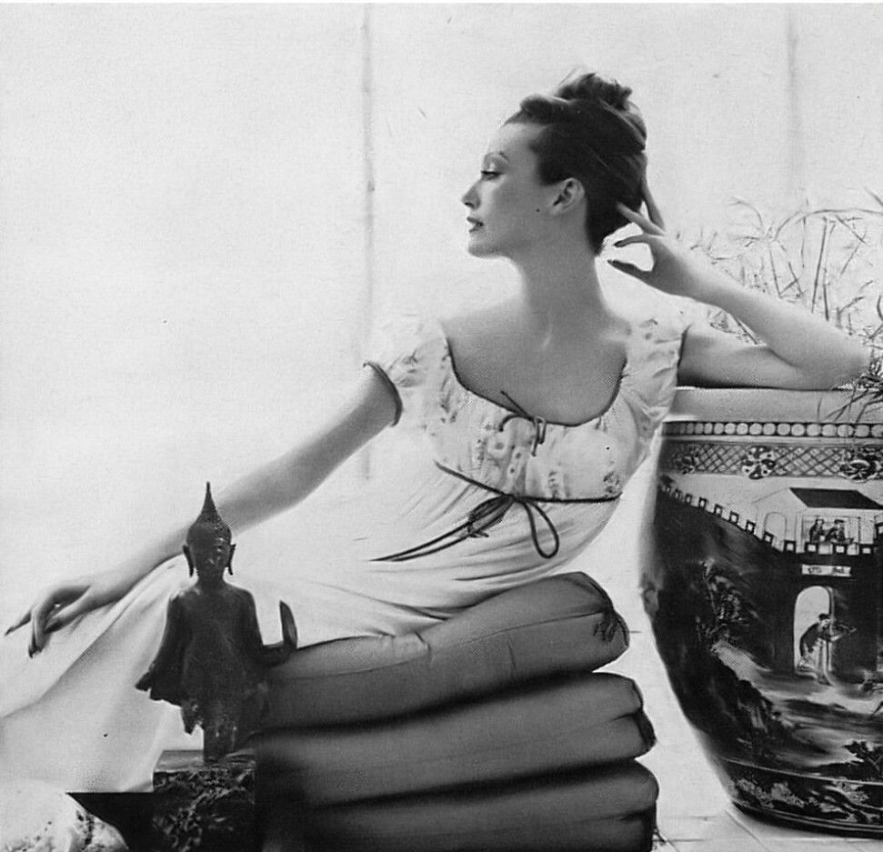 Marita Zobel (b. 1941) Marita Zobel (b. 1941)