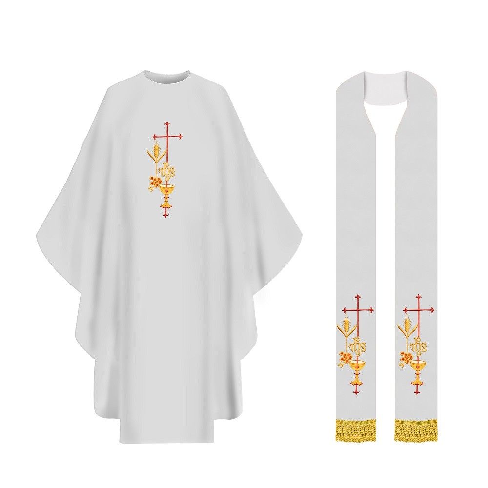 chasuble puma chasuble puma